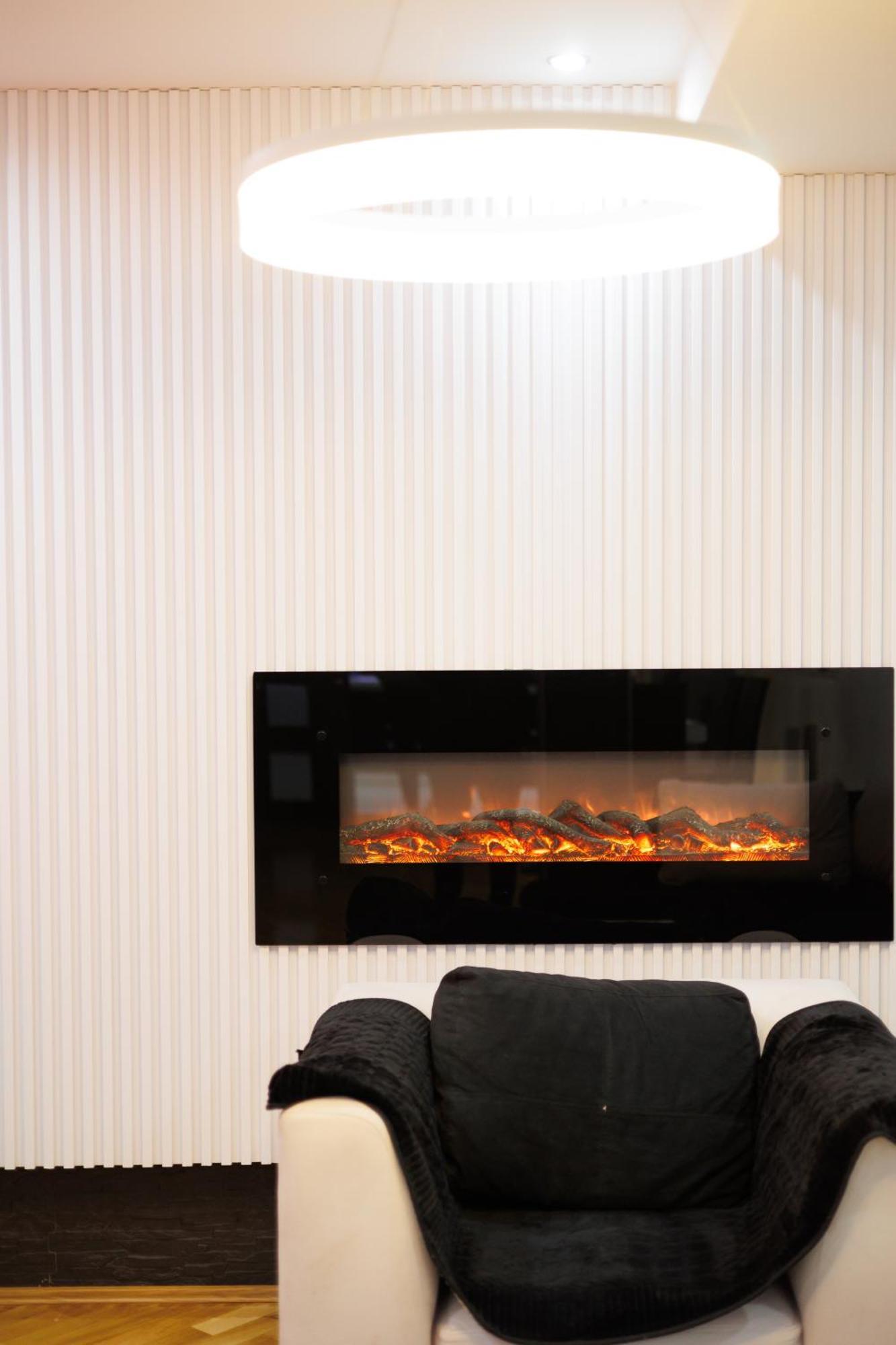 Luxury Suites Markov Bitola Kültér fotó