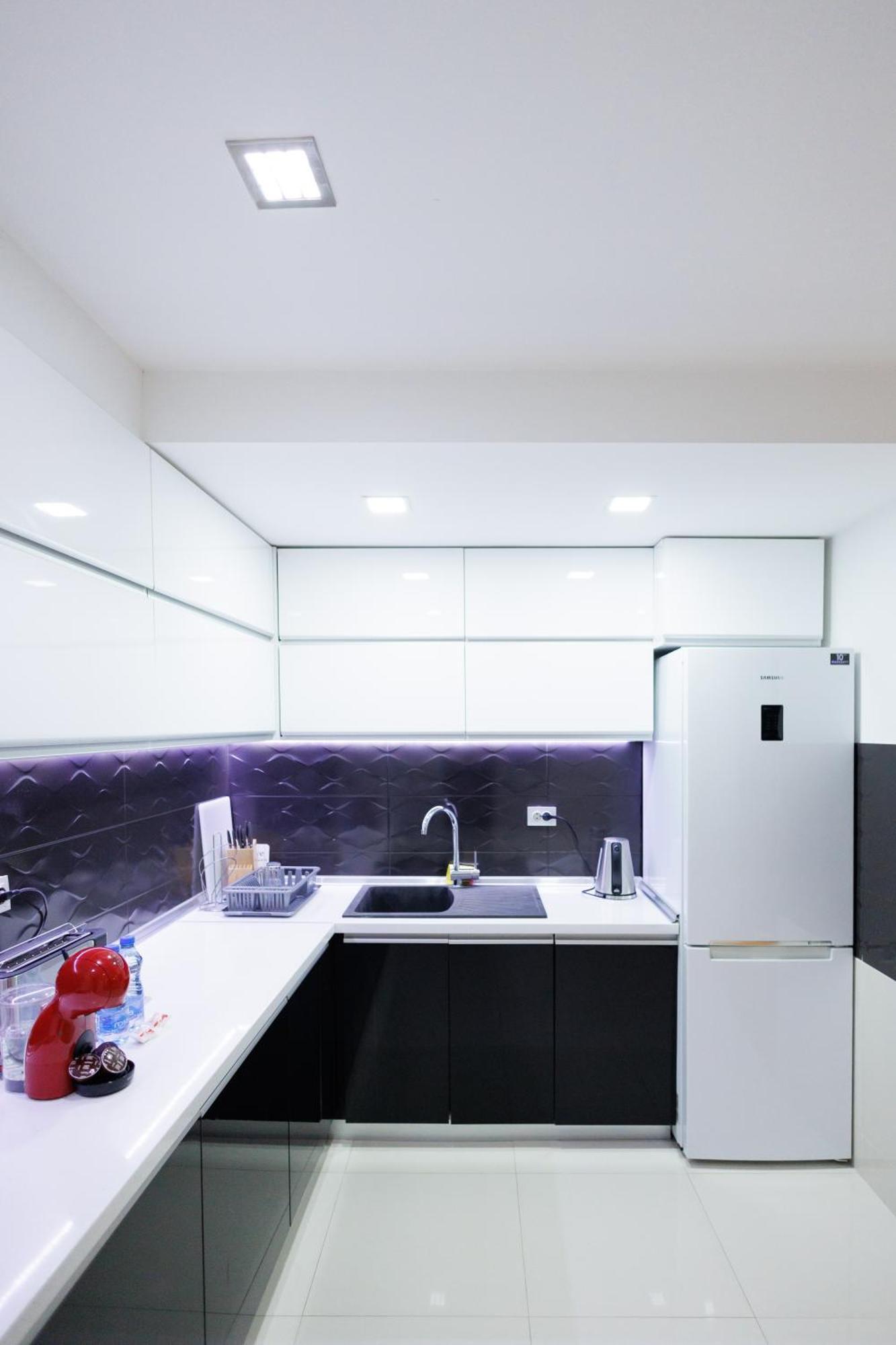 Luxury Suites Markov Bitola Kültér fotó