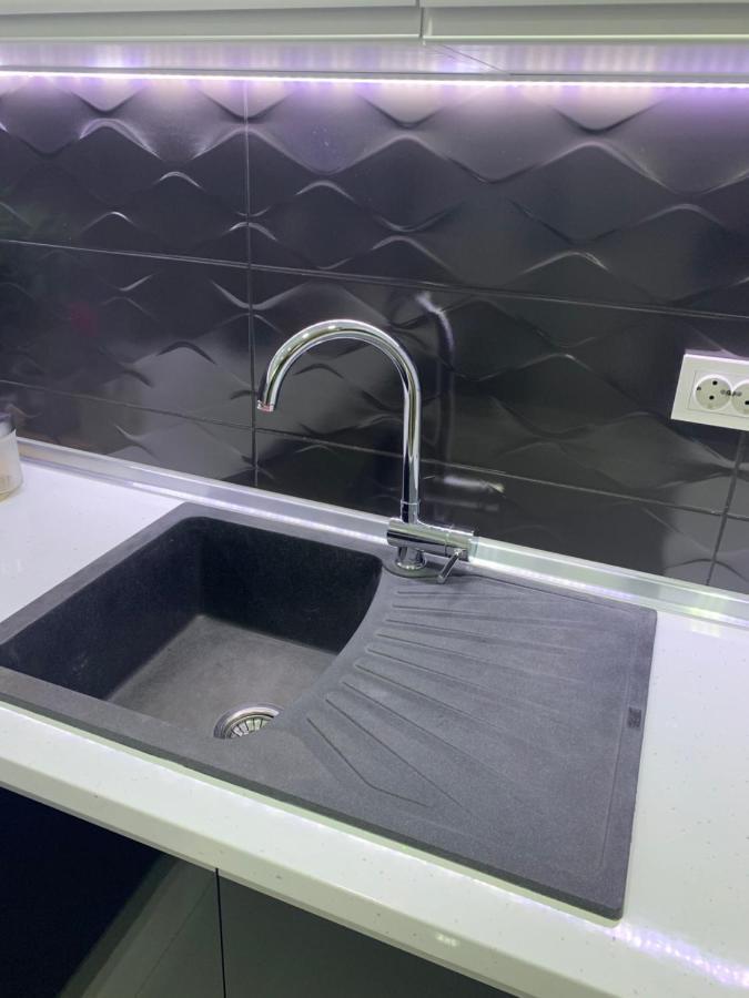 Luxury Suites Markov Bitola Kültér fotó